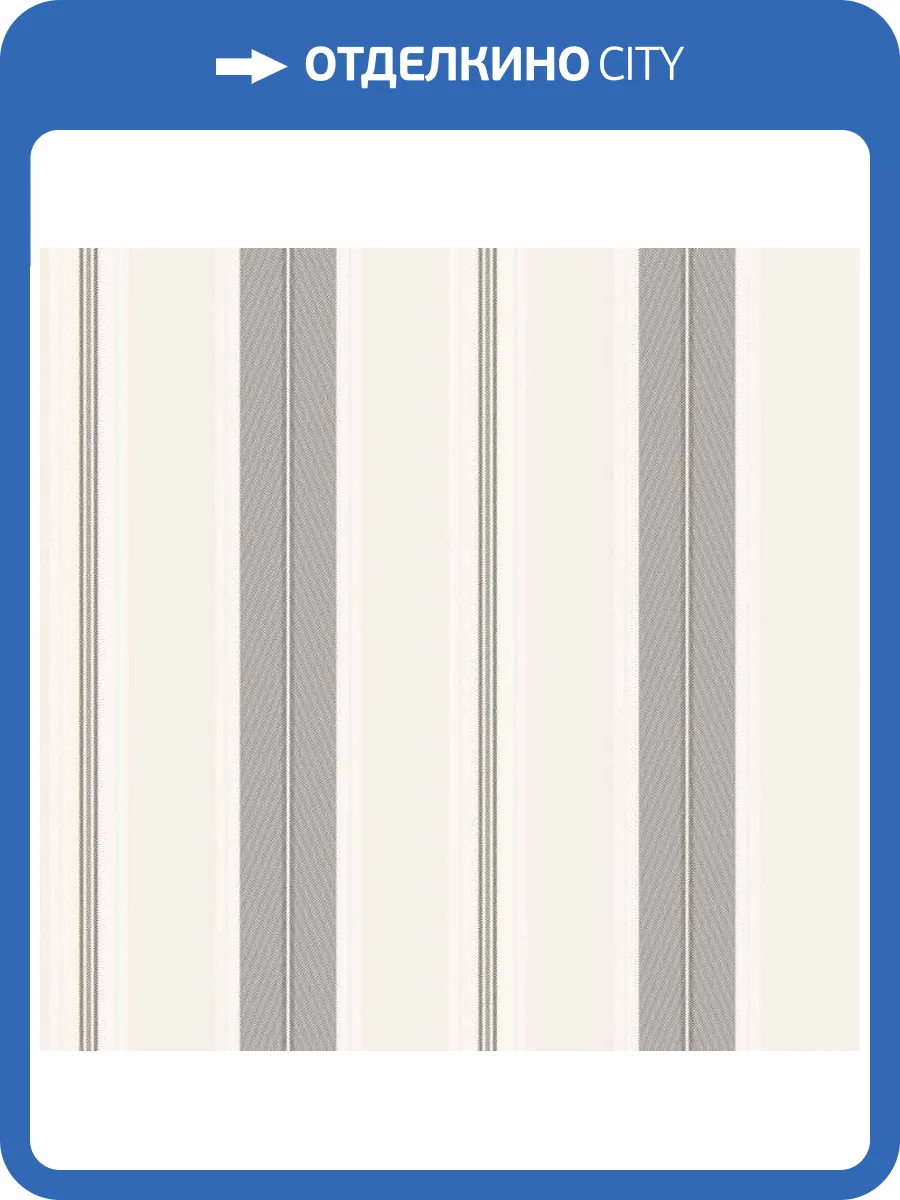 Обои флизелиновые Aura Forever Young H2911701 фото 2