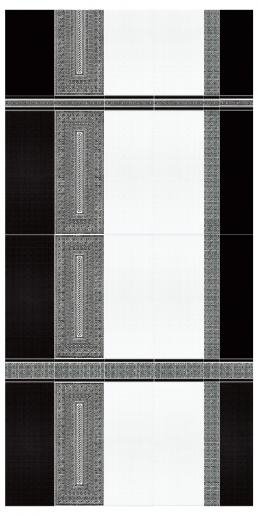 Kerama Marazzi Лацио фото 2