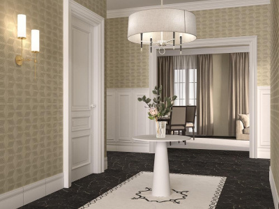 Kerama Marazzi Геометрия