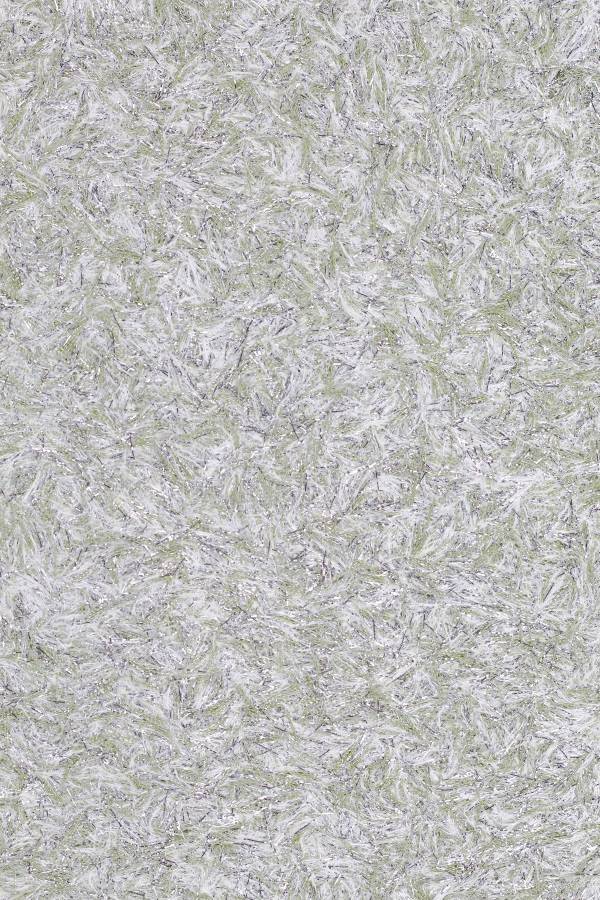 Купить Жидкие Обои В Мегастрое Казань