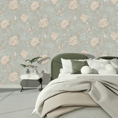 Wiganford Flowers Language