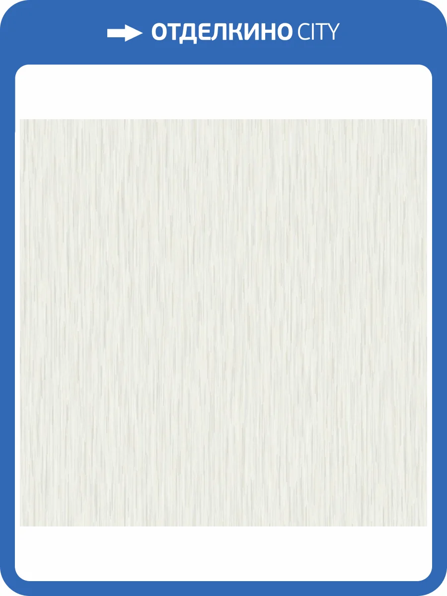 Обои Grandeco Anita A80701 фото 2