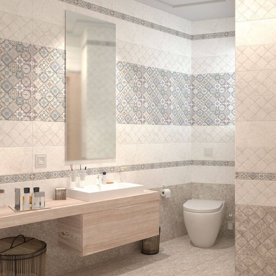 Alma Ceramica Trevis