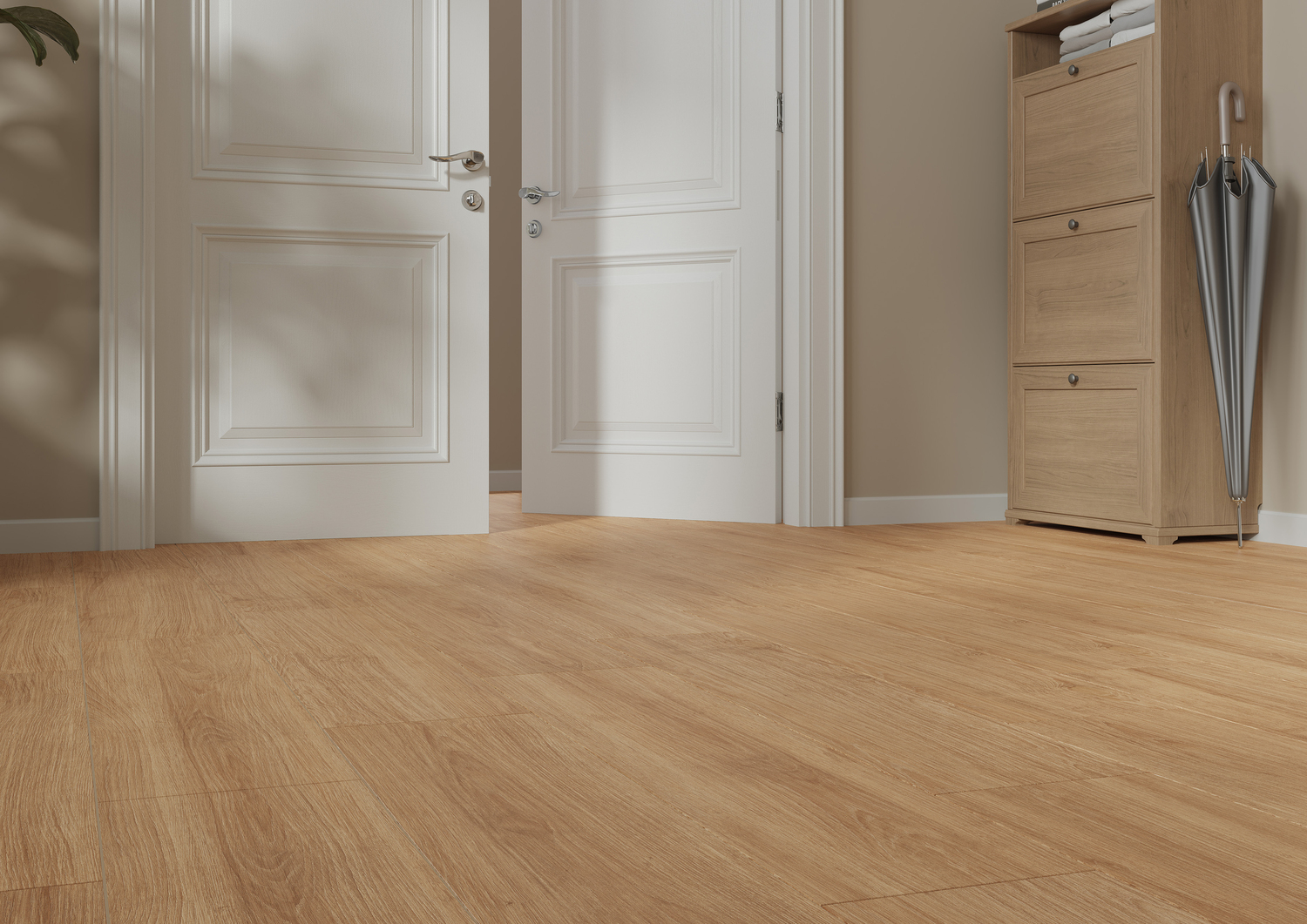 Cersanit Select Wood фото 6