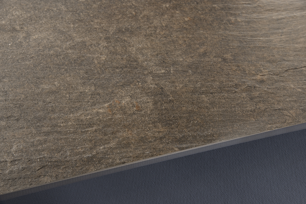 Cercom Absolute Stone фото 7