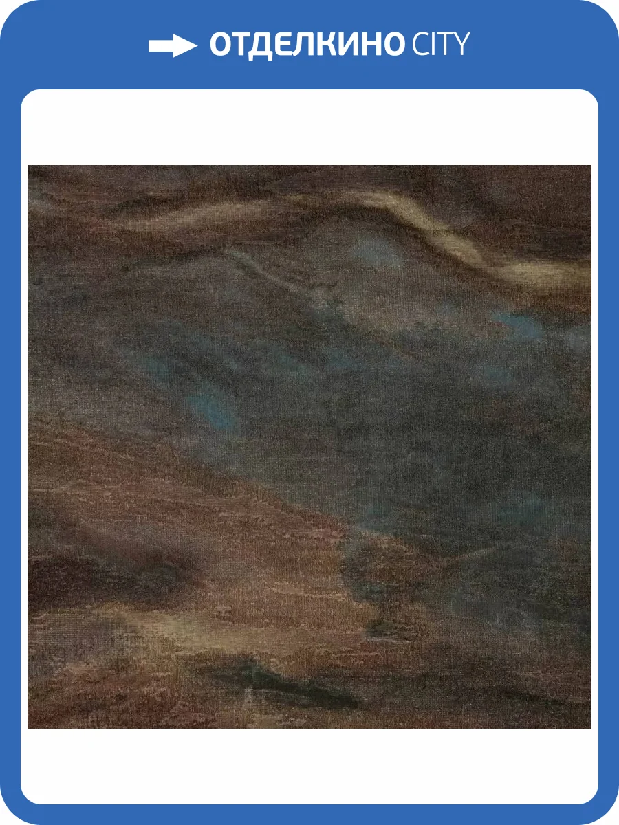 Обои Bernardo Bartalucci Brigida 84273-6 фото 2