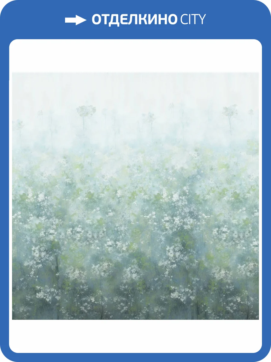 Панно ICH Panorama II V173-1 фото 2