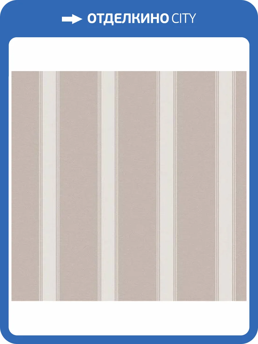 Обои Andrea Rossi Spectrum Just 54476-12 фото 2