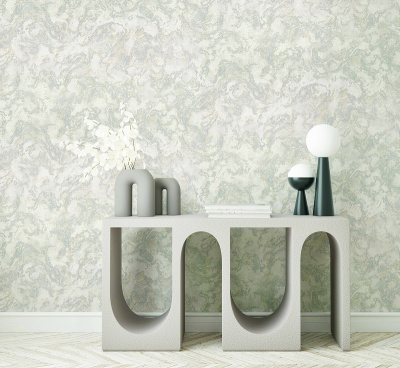 Артекс New Look 5