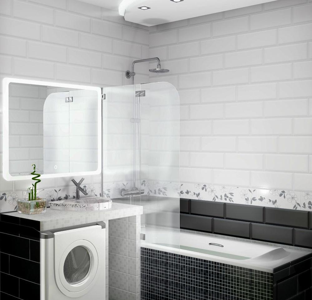 Kerama Marazzi Бельканто фото 2