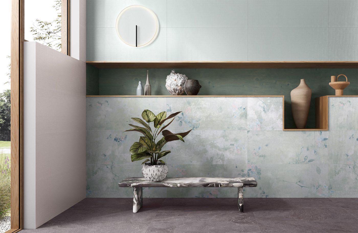 Marca Corona Lilysuite фото 2