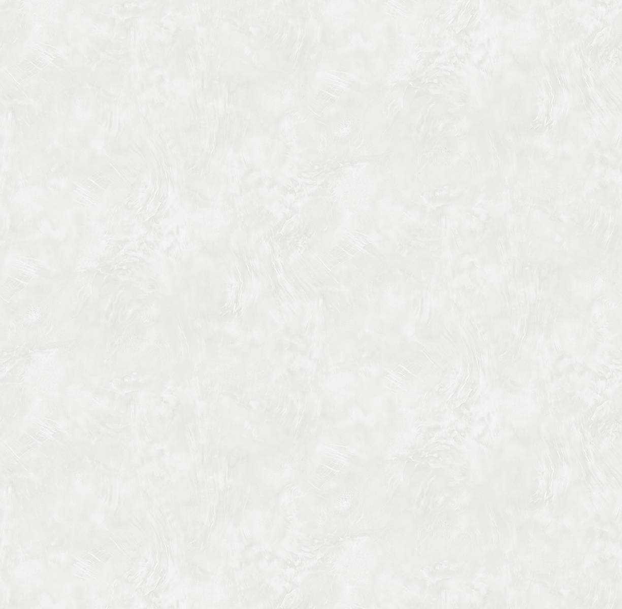 Обои Victoria Stenova Lemon 587370