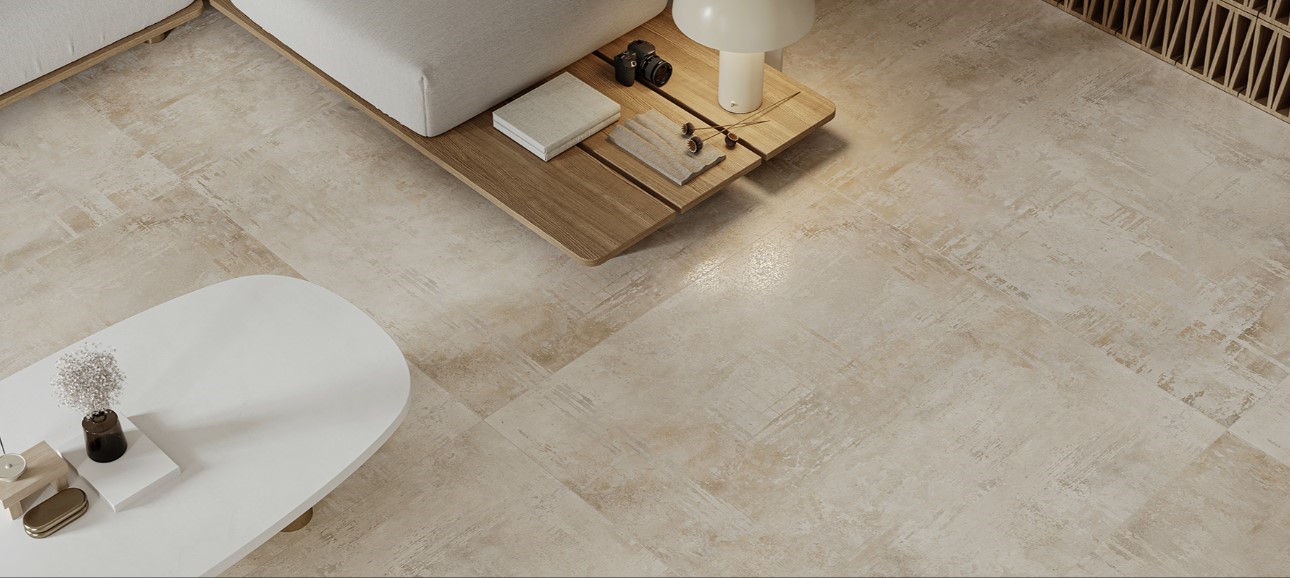 Cerrad Identity фото 8