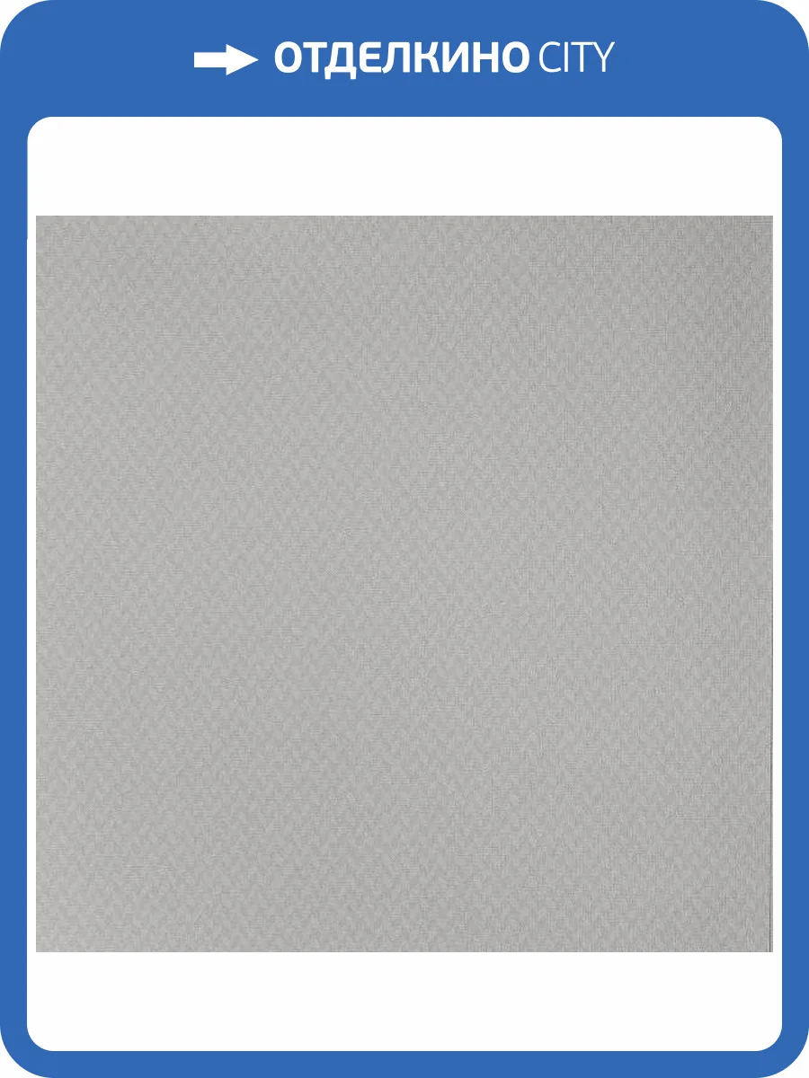 Обои Alessandro Allori Rossa 15017-9 фото 2