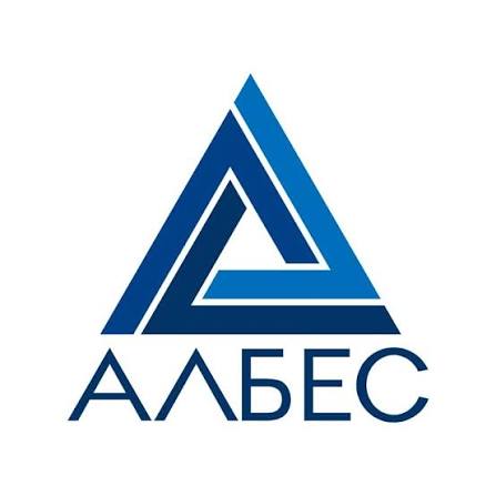 Албес