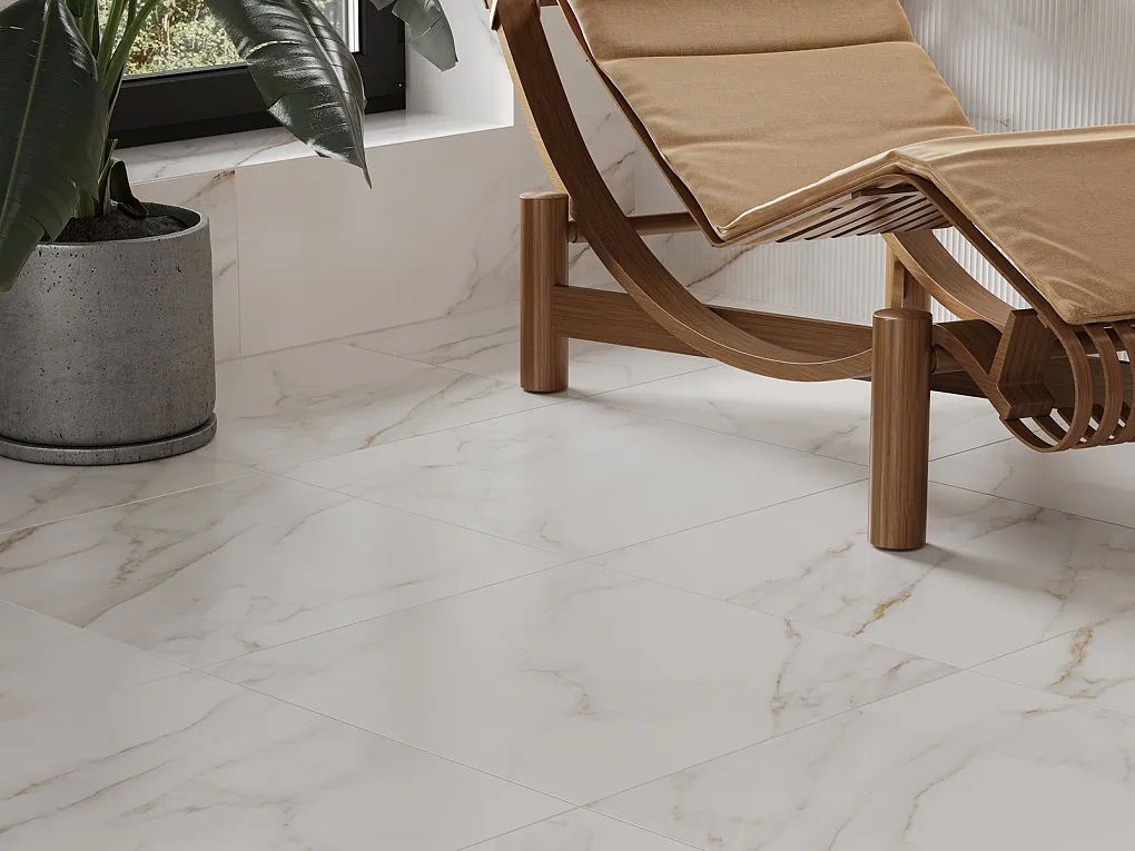 Gracia Ceramica Токио фото 4