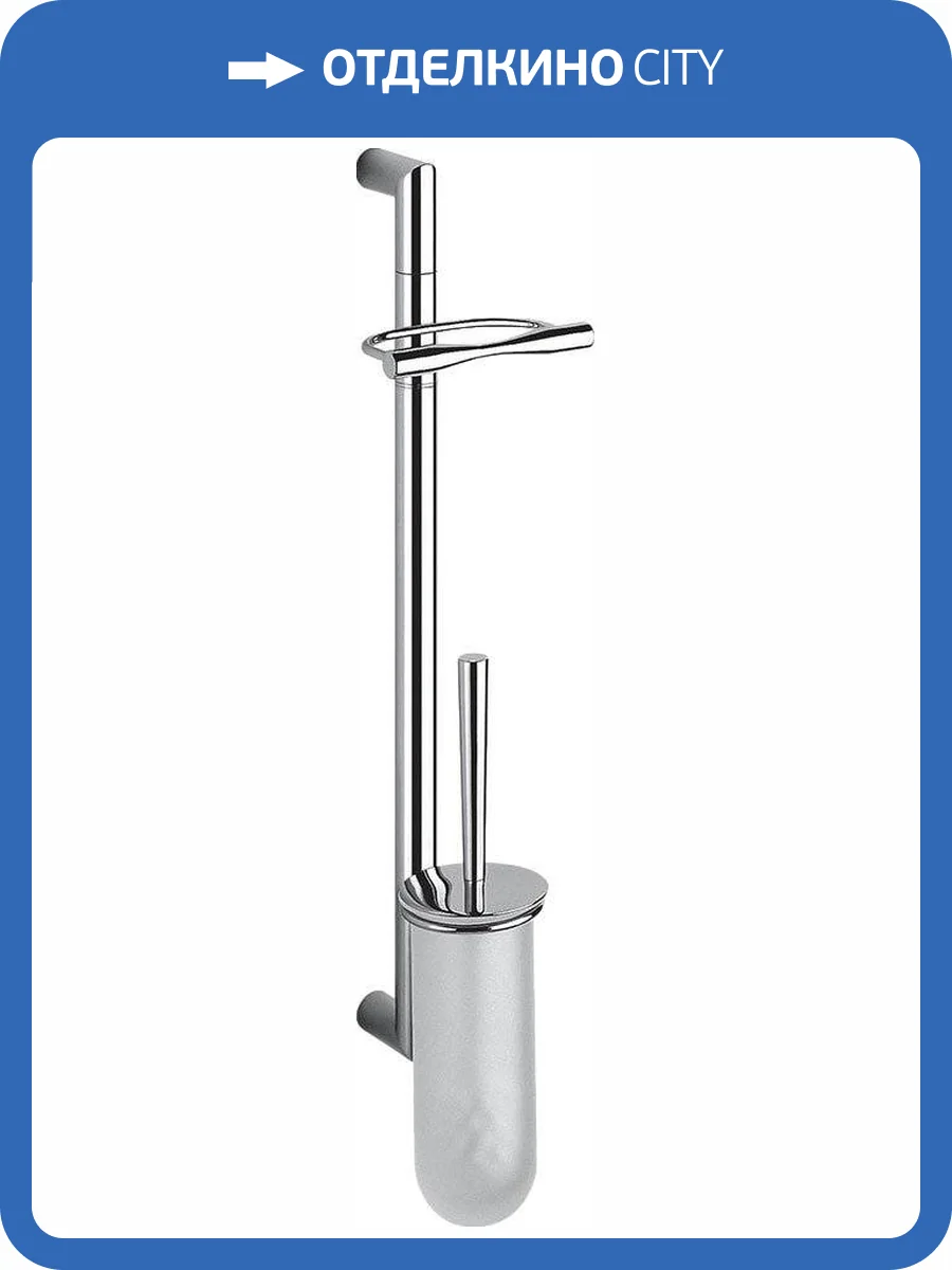 Стойка Colombo Isole Piantane B9423.000 фото 3