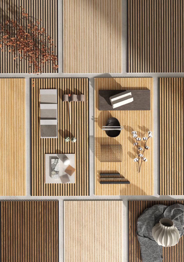 Rondine Group RHS Canne