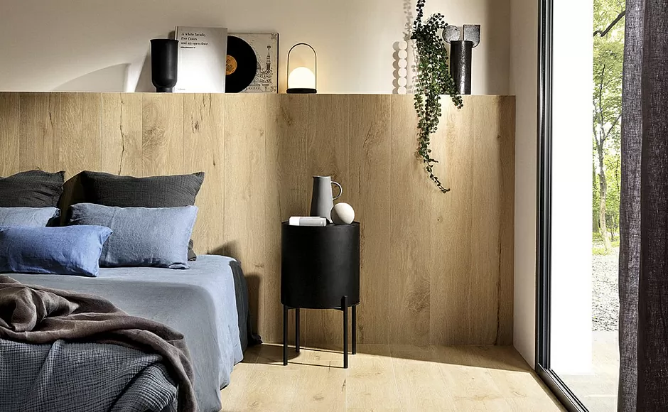 FAP Ceramiche Roots фото 2