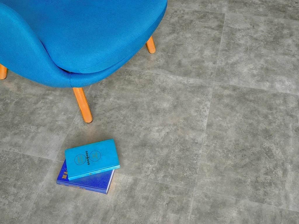 NT Ceramic Loft фото 2