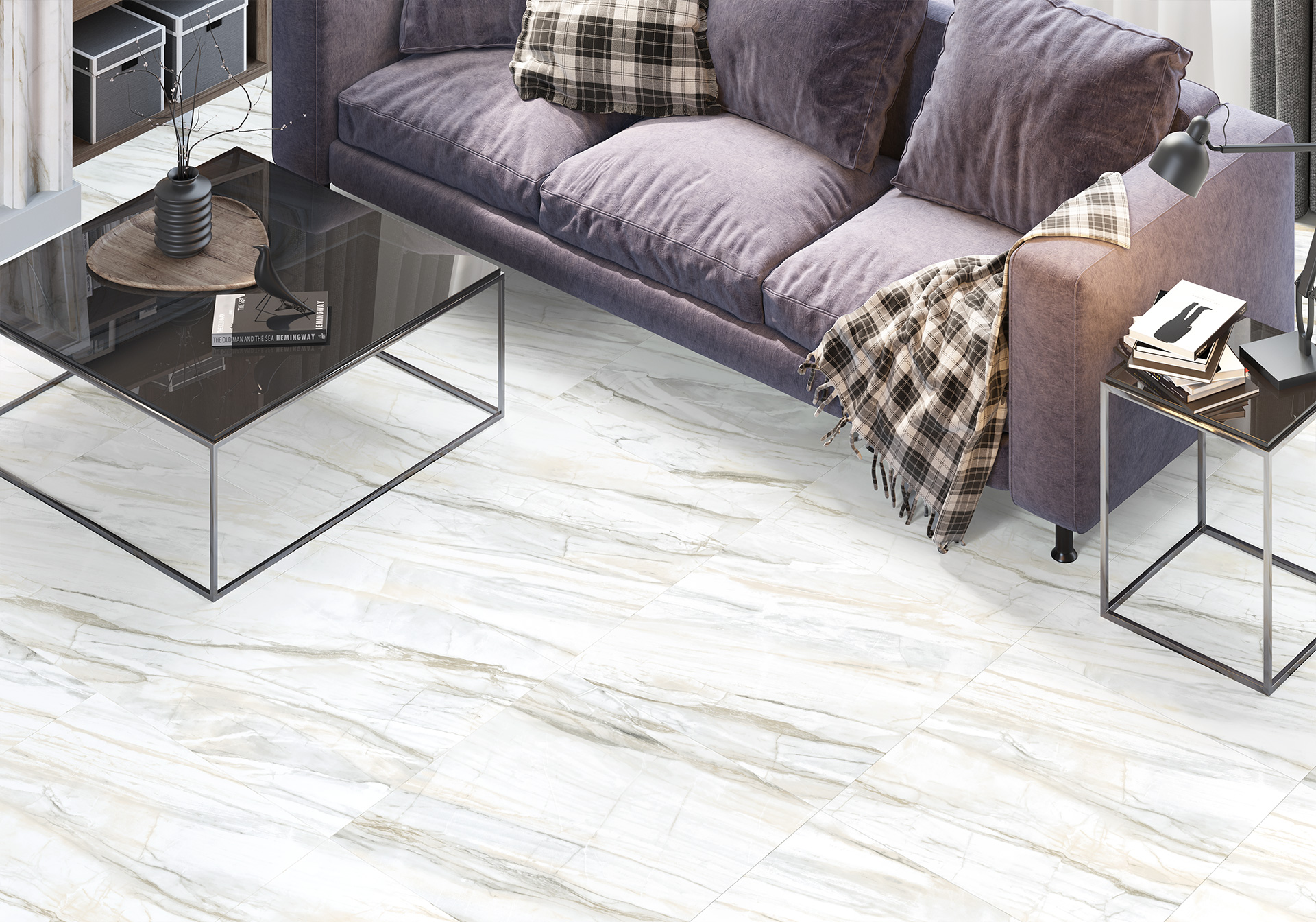 New Trend Brazylyan Sky фото 2