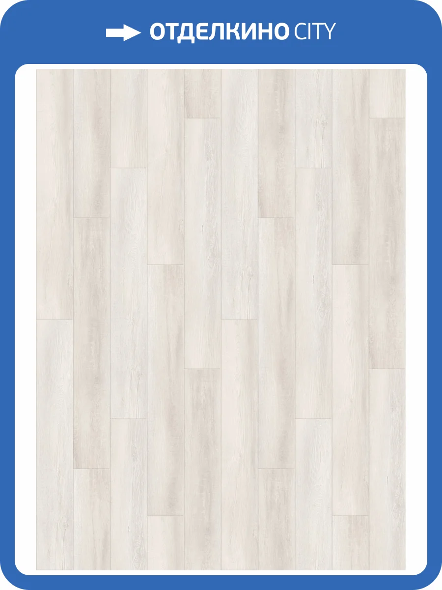 SPC Ламинат Royal Floor Royal Base 3.5/42 4V LQ6267-4 Дуб Холд 1220x182 фото 3