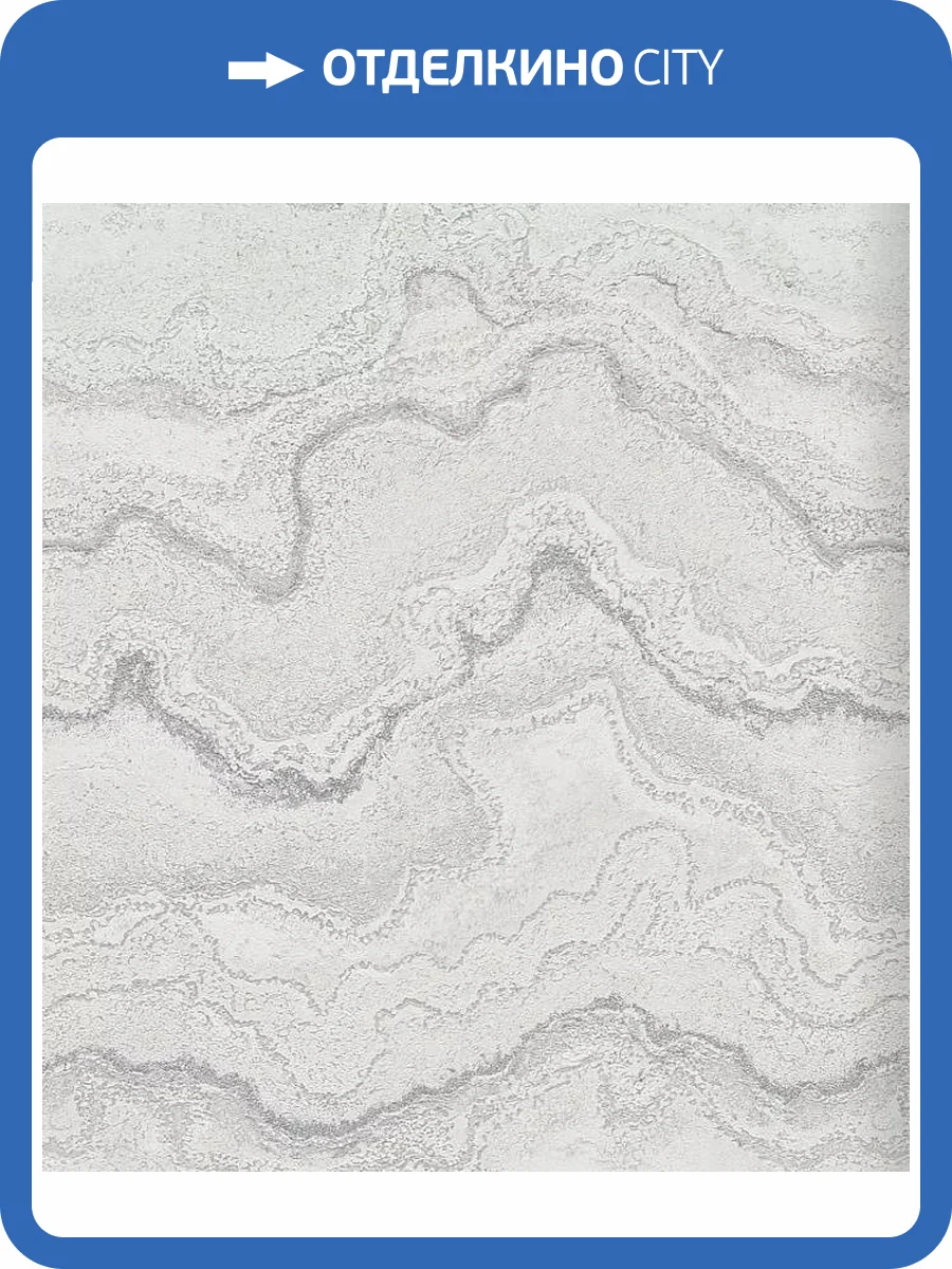 Обои A.S. Creation Della Natura 39702-6 фото 2