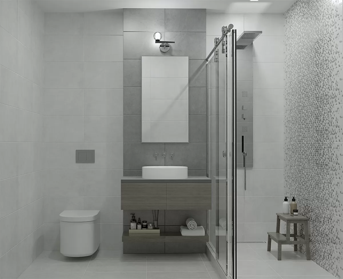 Azori Artemest фото 2
