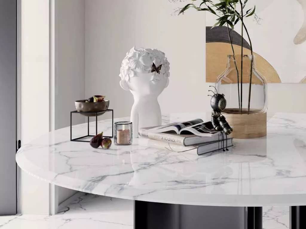Zodiac Ceramica Venus