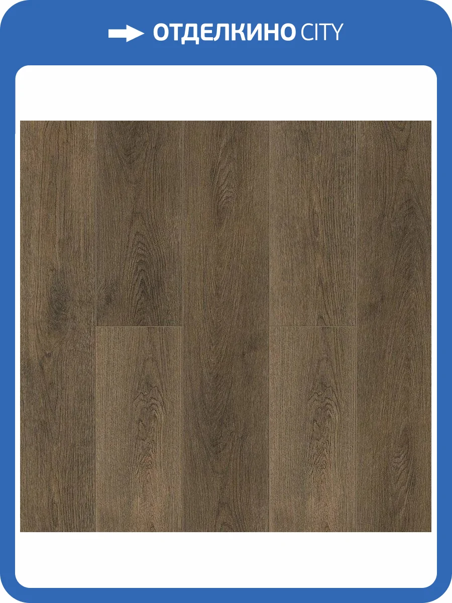 SPC Ламинат Tulesna Verano 3.5/34 1002-3 Mari 1220x183 фото 2