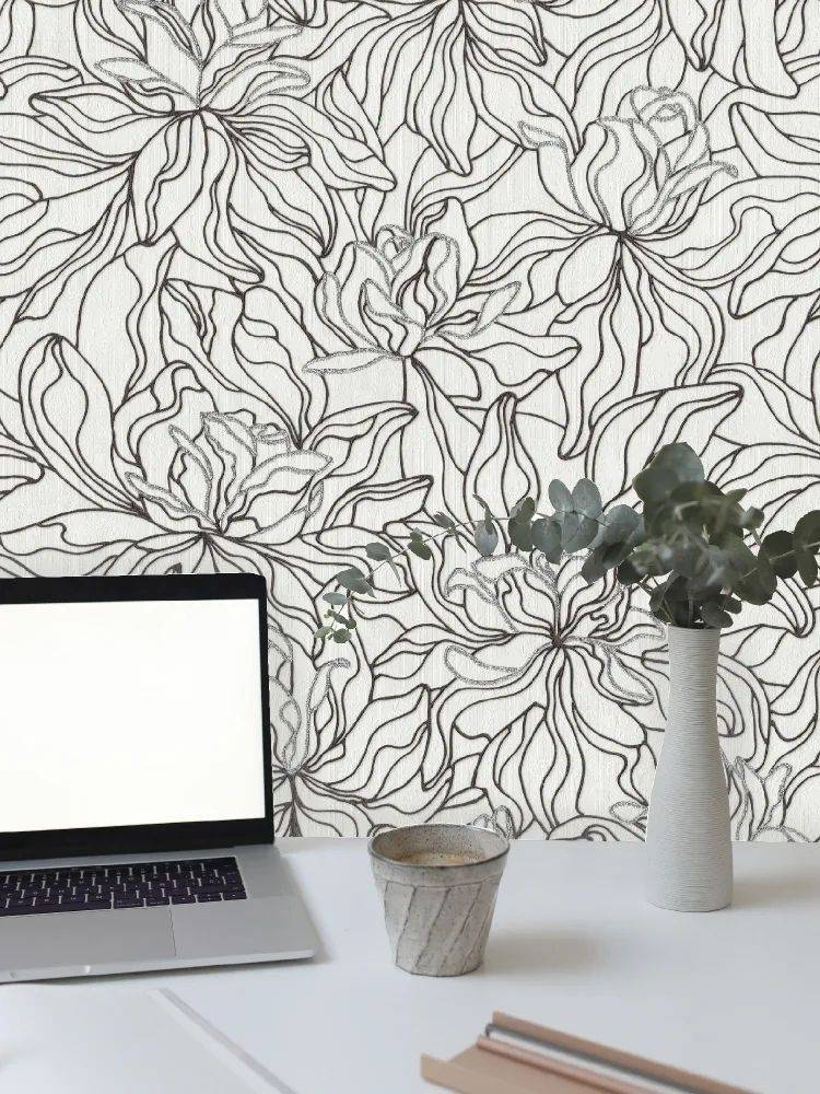 Malex Design Лилу