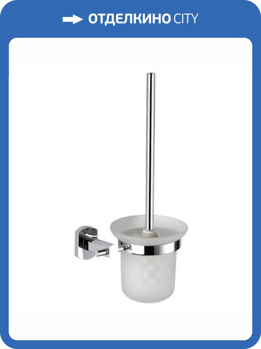 Ёршик Remer Forma FR66CR фото 2