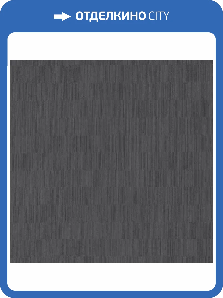 Обои Alessandro Allori Rossa 15014-11 фото 2