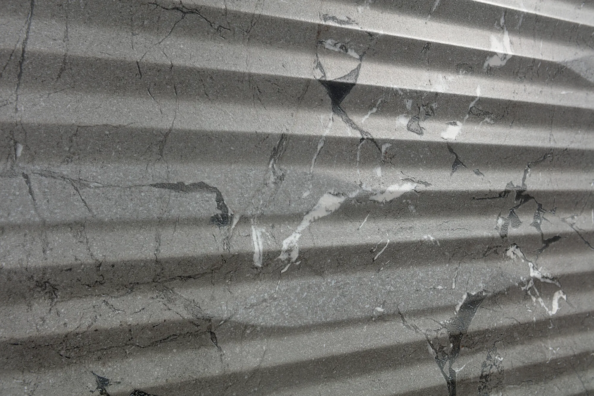 Museum Sublime фото 14