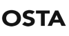 Osta