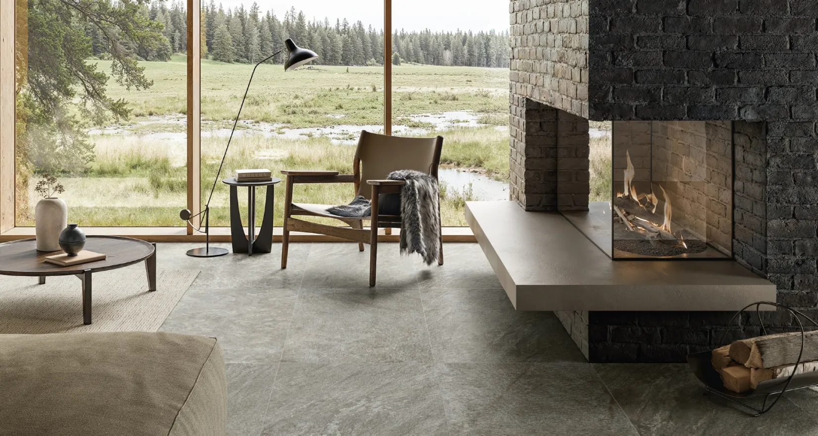 Italon Магма фото 5