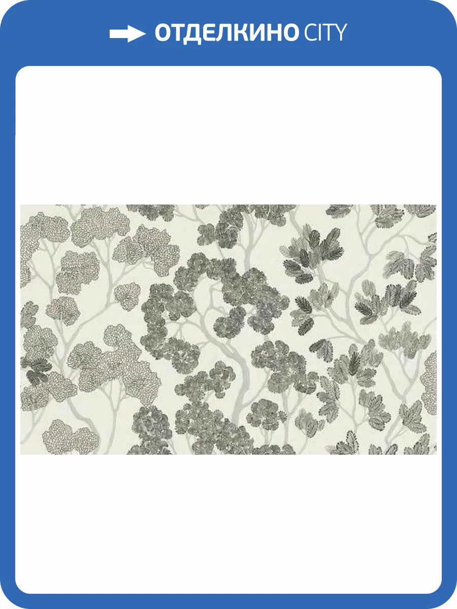 Обои Studio Italia Collection Miraviglia MV20004 фото 2