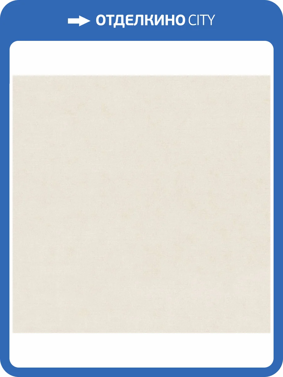 Обои Ornamy Palazzo 8089-21 фото 2