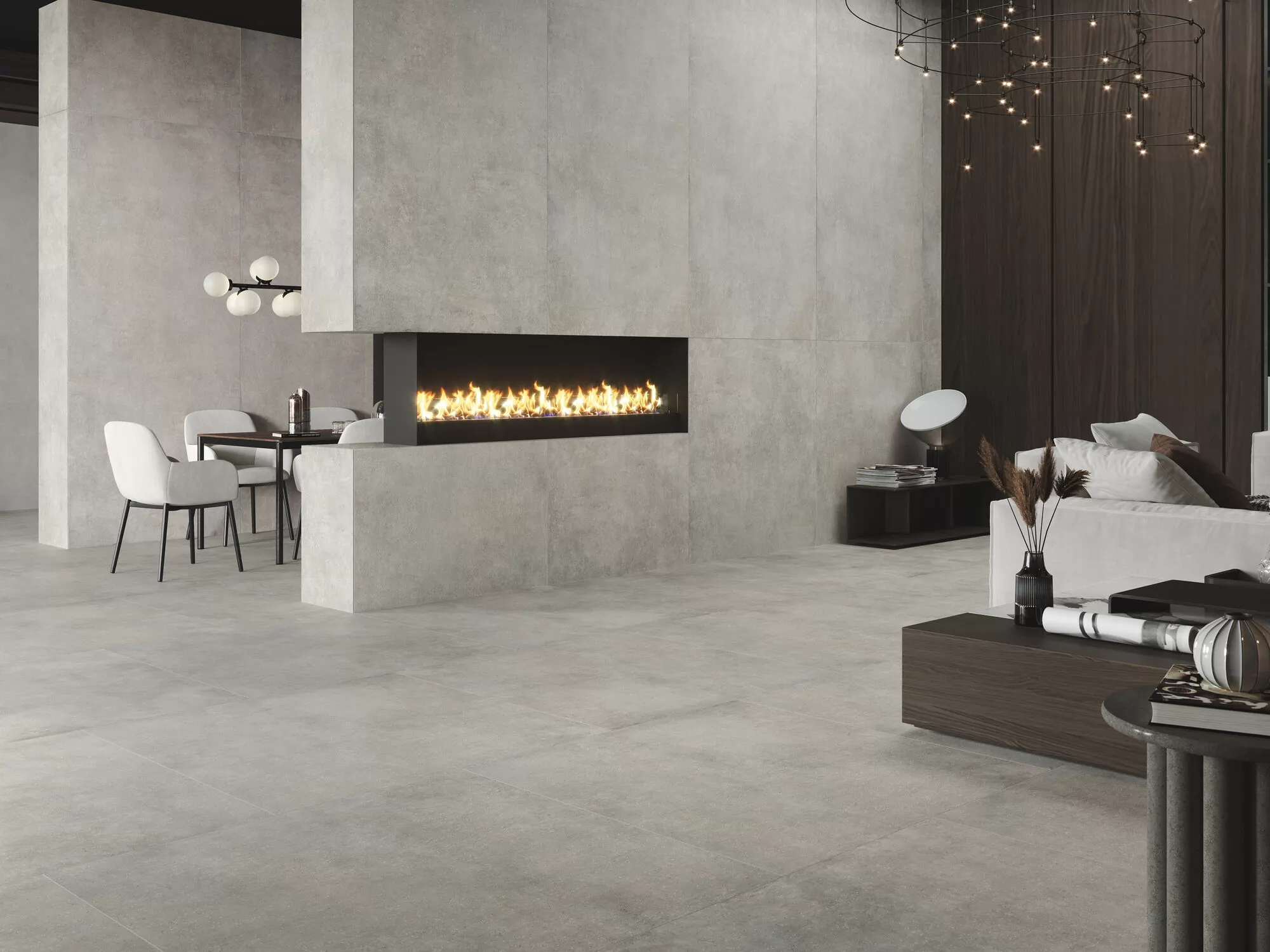 Baldocer Village фото 2