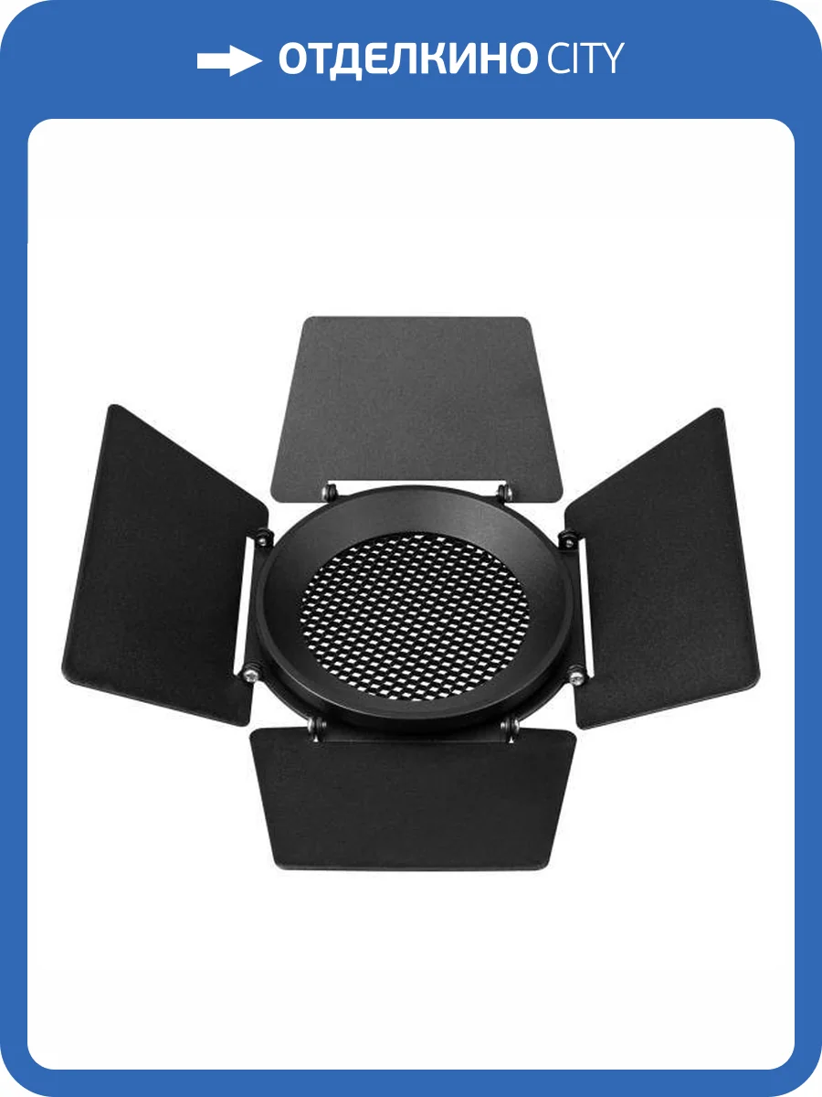 Вставка Arlight Nika 36008 фото 6