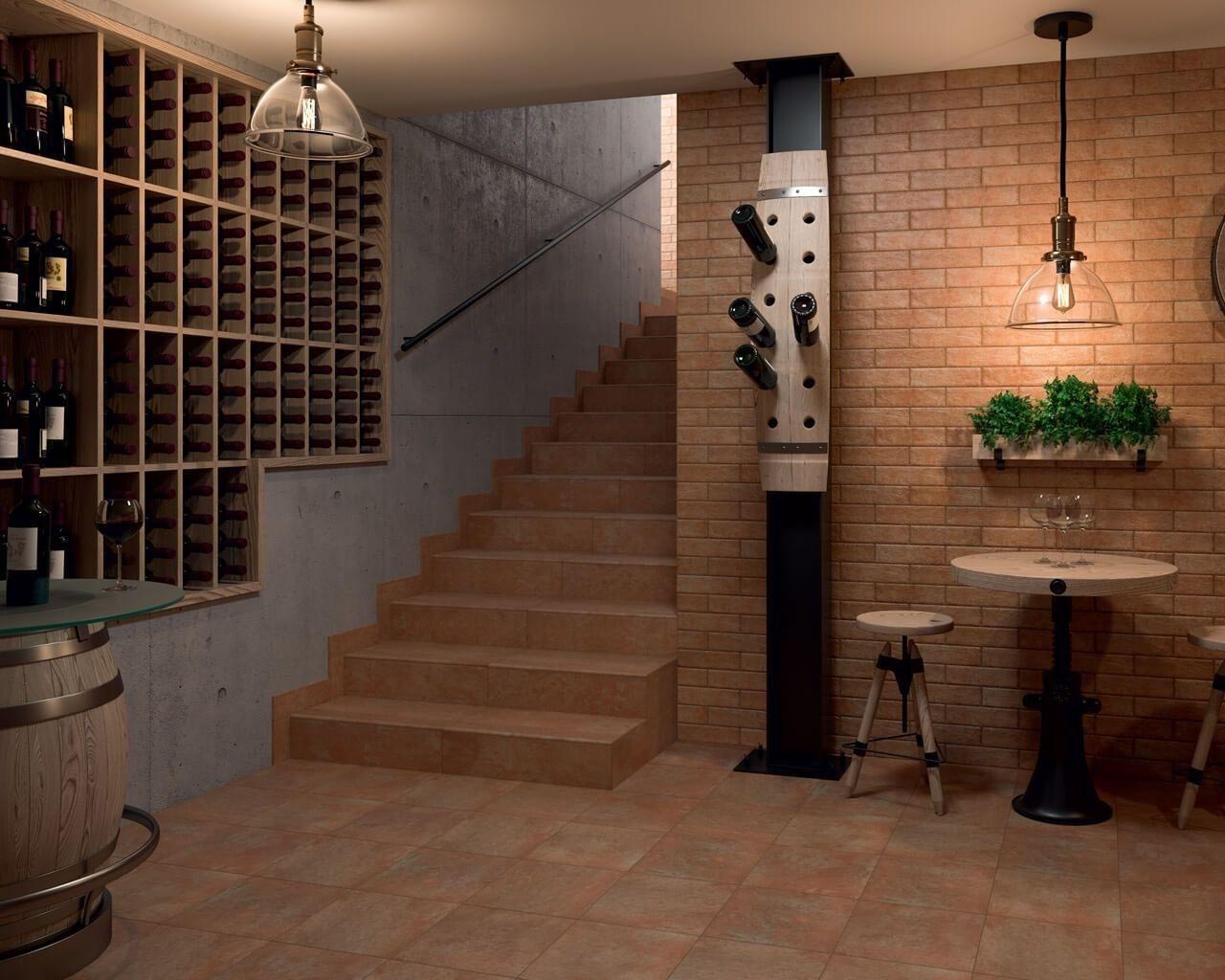 Paradyz Ilario фото 3