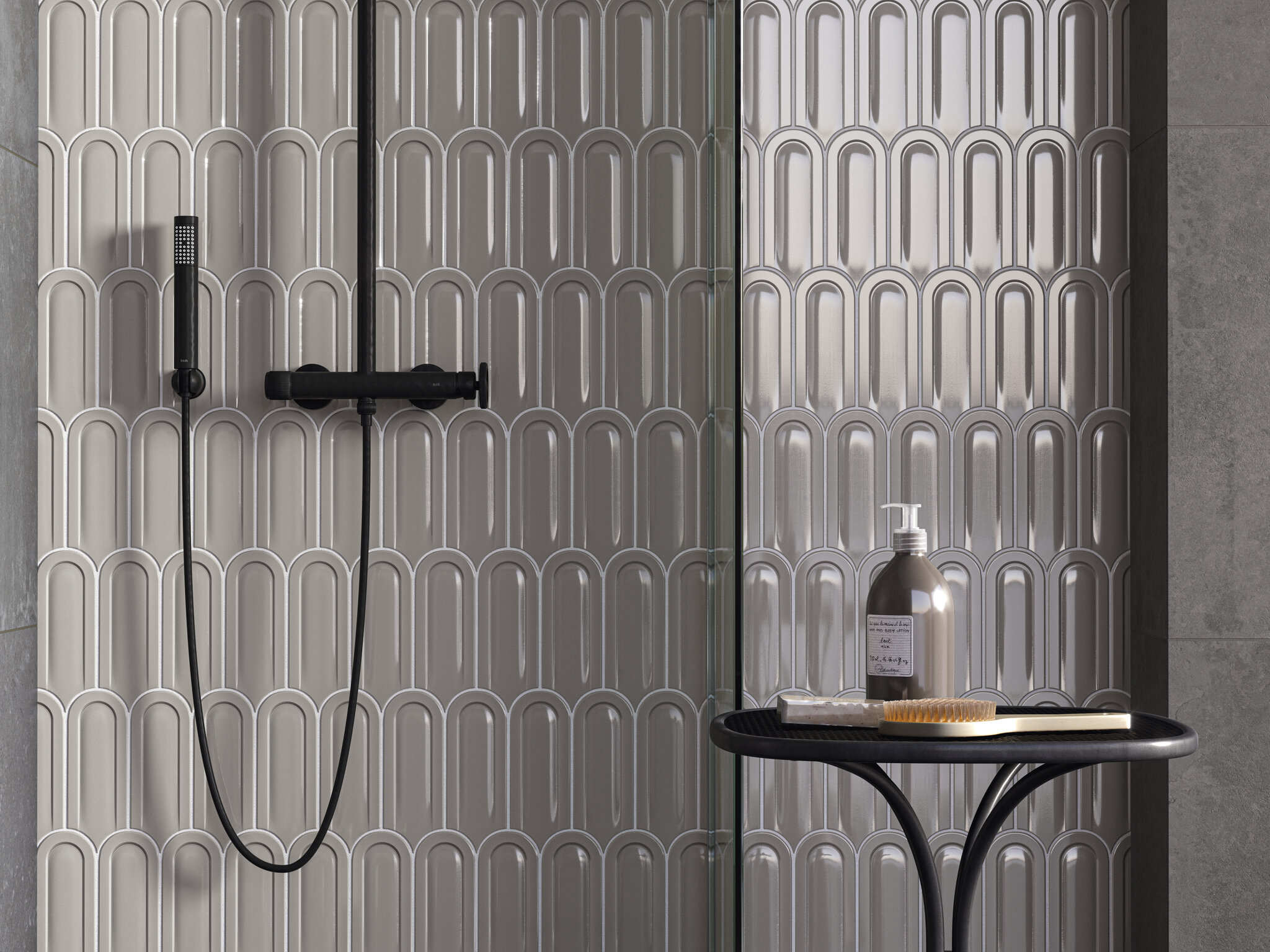 Cifre Ceramica Gala фото 5