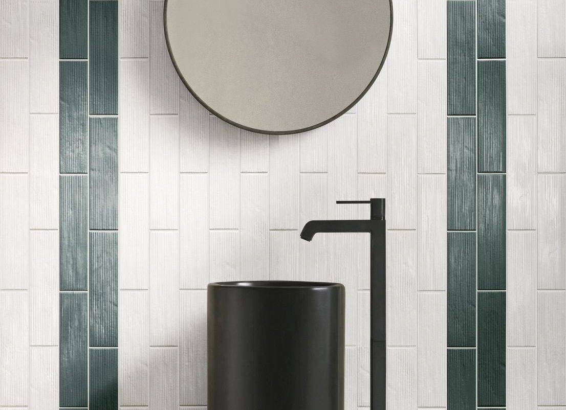 Settecento Swing фото 4