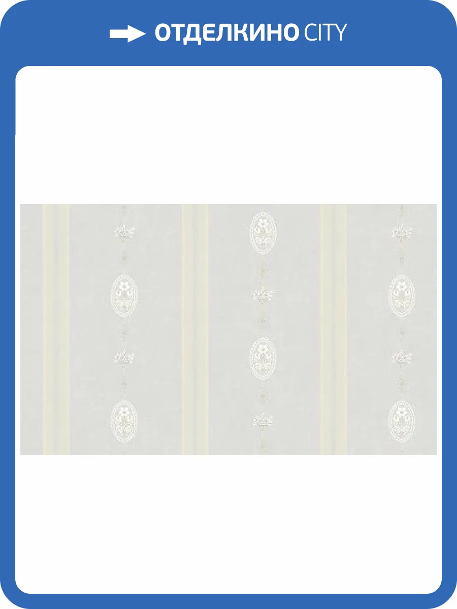 Обои Bernardo Bartalucci Palazzo 5051-3 фото 2