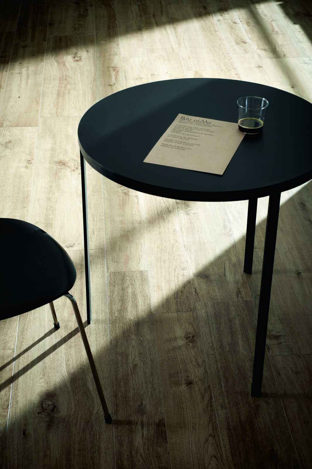 Marazzi Espana Treverkhome фото 2