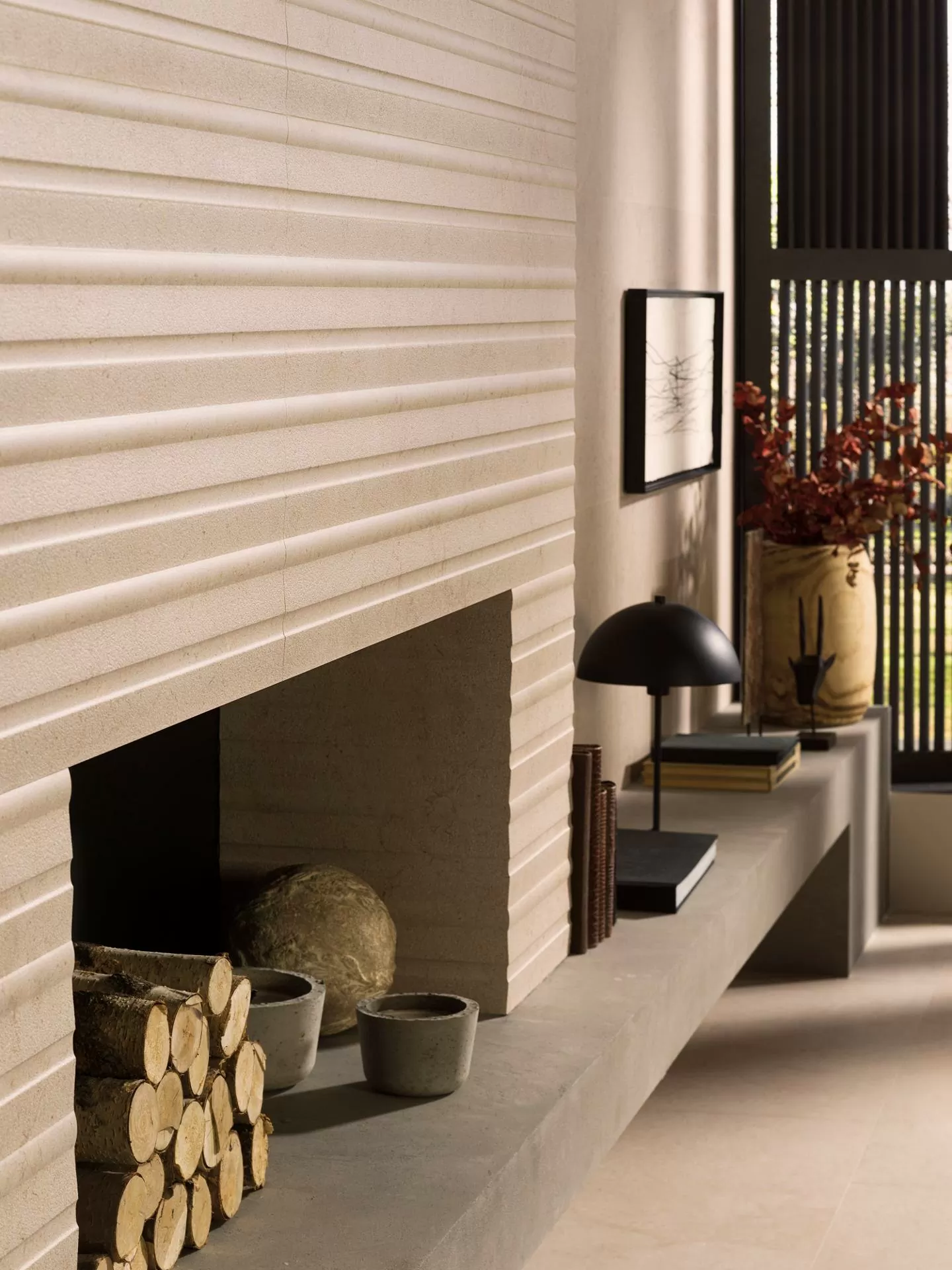Porcelanosa Dorcia фото 2