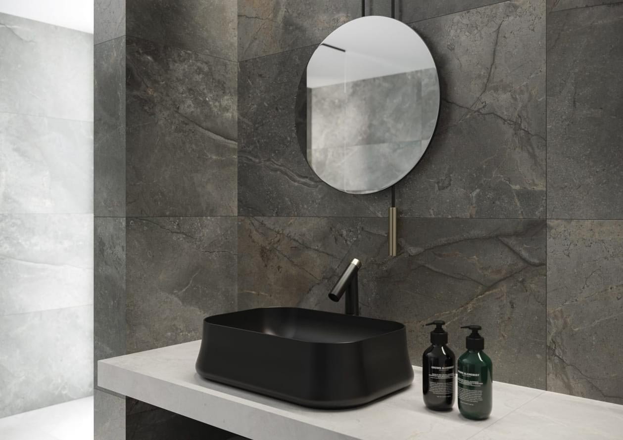 CERRAD Masterstone фото 2