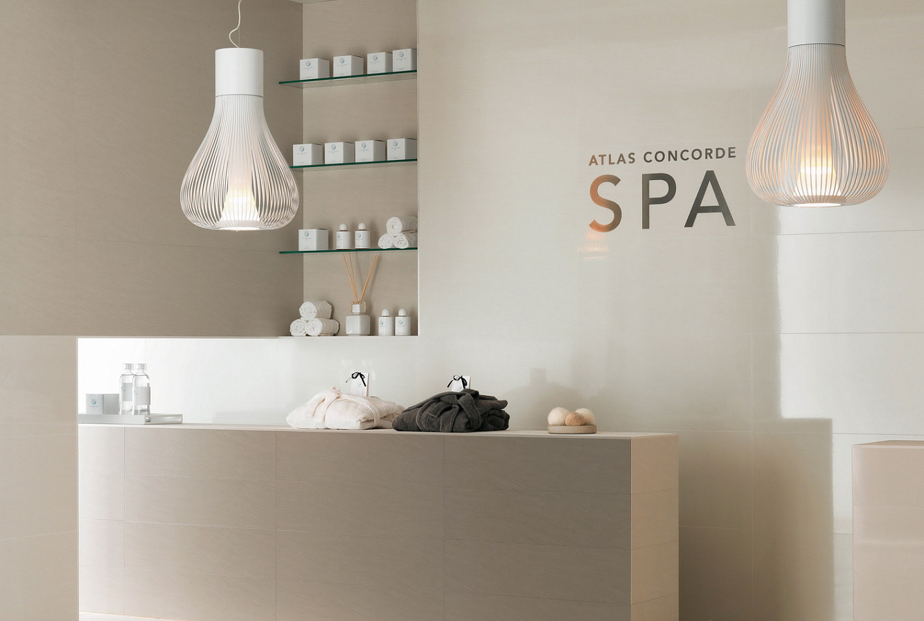 Atlas Concorde Magnifique фото 10