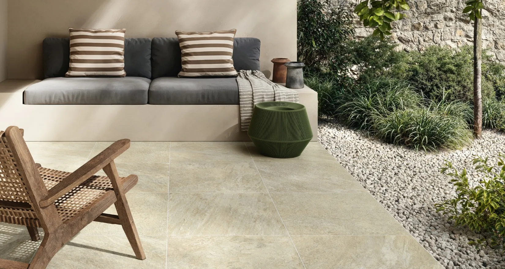 Italon Магма фото 13