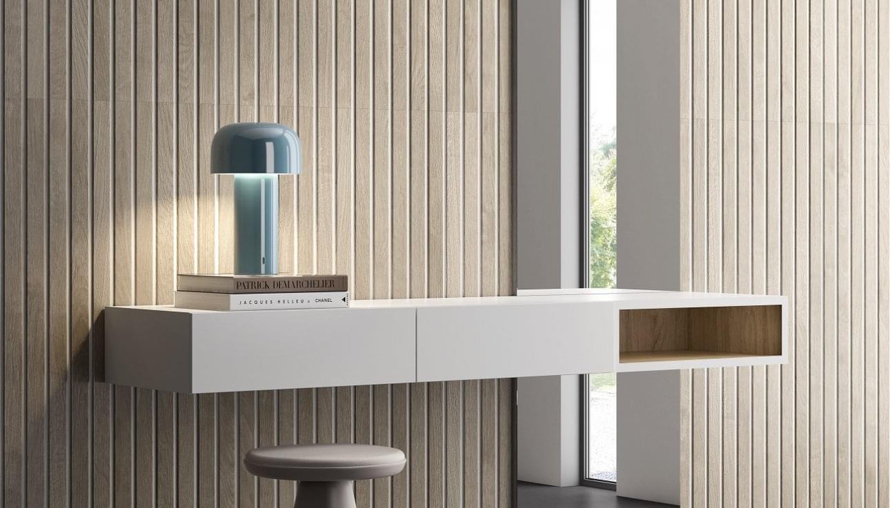 Argenta Bari фото 3